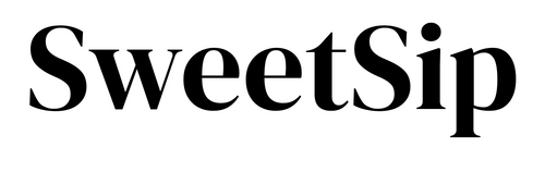 SweetSip